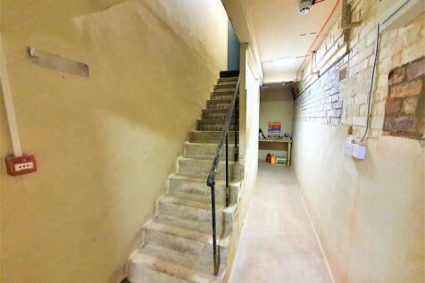 20210212_145055 2.jpg