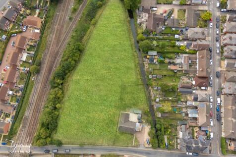 1328641-11-6883b15bc76ad-ARW