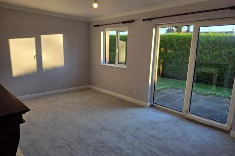 Denton Park Court, Gosforth, CA20 photo 3