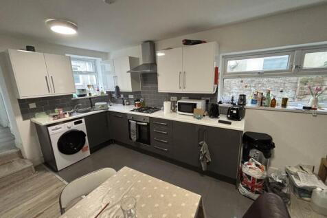 Cathays Terrace, , ,  photo 5