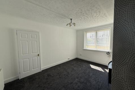 Gillies Street, Troon, Ayrshire, KA10 photo 3