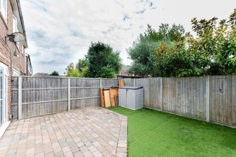 Property Image 20