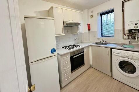 75e43bde-IMG_236_...