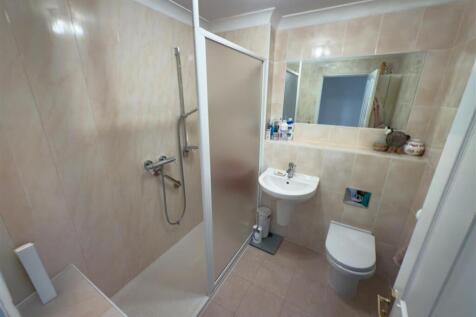 Anne Jacob House-5257.jpg