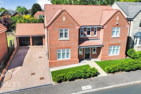 dji_fly_20250509_112642_495_1746805016239_photo_op