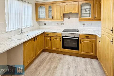 Barber Street, Hoyland, Barnsley, S74 photo 4