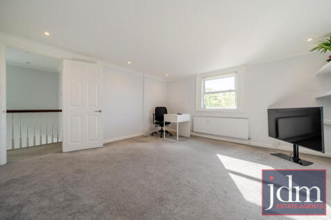 Willow Grove, Chislehurst, BR7 photo 4
