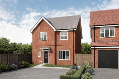 the orpine cgi samuel gardens plot 143