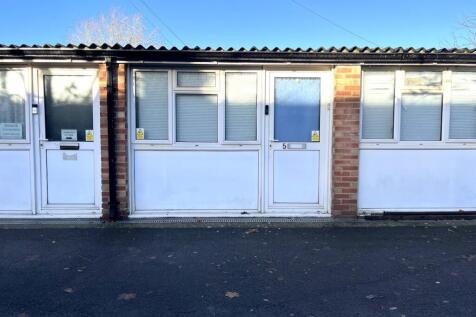 WEB FRONT IMG_9125 - 1.JPG