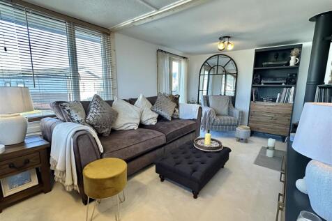 Luke Miller &amp; Associates