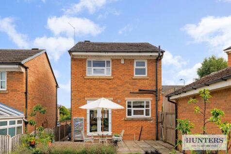 97097_6-Roundhead-Fold-Apperley  (25) - Copy_low.j