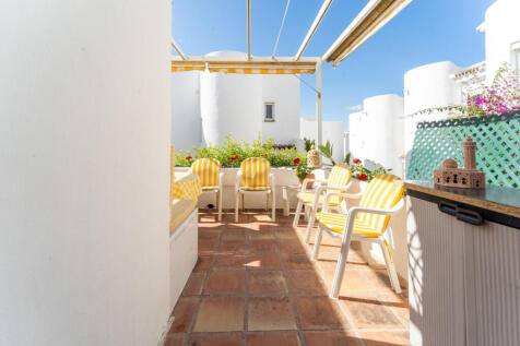Property Image 36