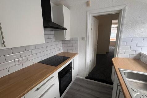 Steynburg Street, Hull photo 3