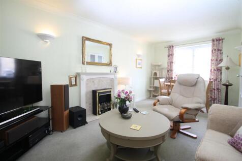 sitting room.JPG