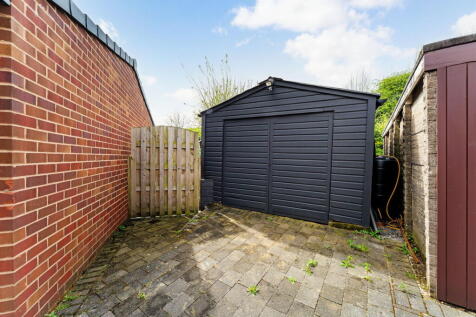 Property Image 51