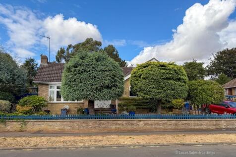1A Windermere Rd Kettering-2-2.jpg