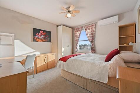 WT - 12 Chamberlayne Road - 33 (1).jpg