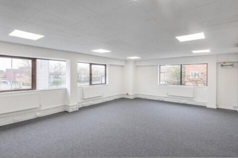 Screenshot 20241016 105227.png