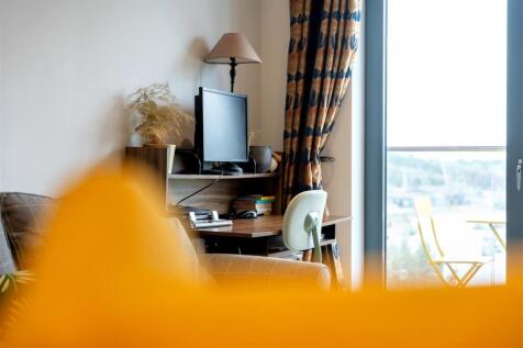 147 The Winerack-17.jpg