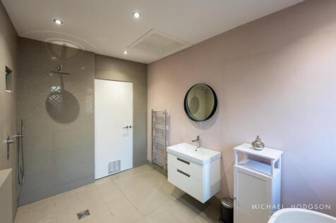 88 Queen Alexandra Road 2025-34.jpg