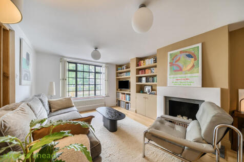 8548fade-c192-412...