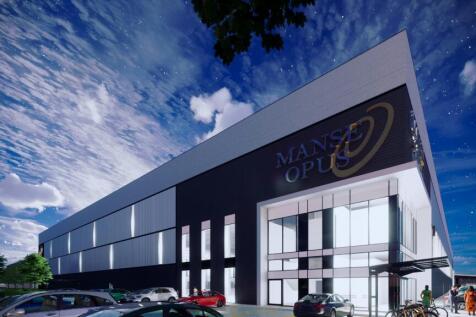 4a Main Entrance Night.jpg