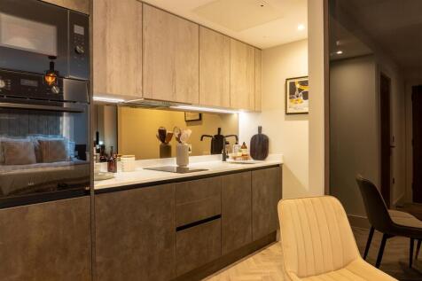 TheResidence_328-08.jpg