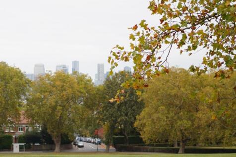 3 hilly fields view.jpg
