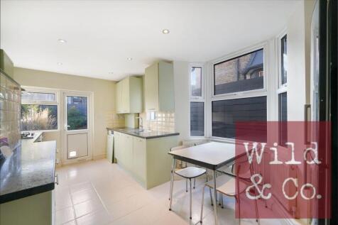 Elmcroft Street - ic70loTwtBDEBepIyqEc.jpg