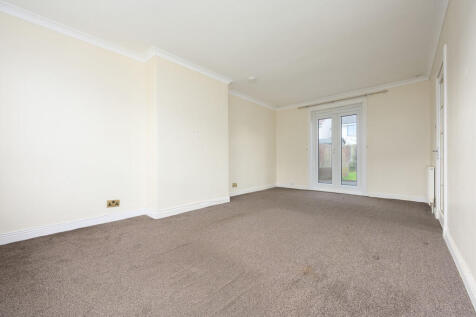 04 - 23 Letham Ga...