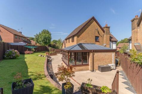 Property Image 29
