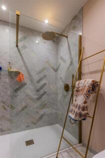 8 The Crescent-30.jpg