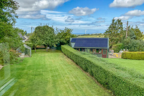 20240903_11581570...