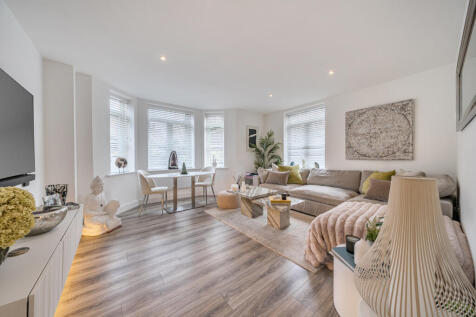 1392880-16-694959...