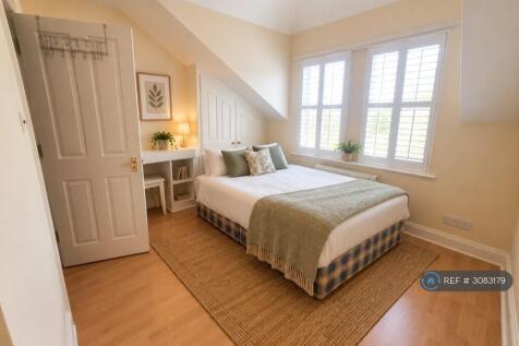 Fontenoy Road, London, SW12 photo 4