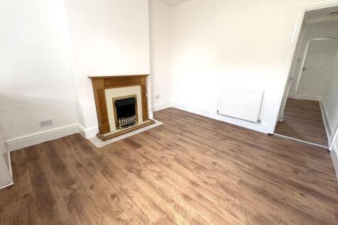 Belt Road, Hednesford, Cannock, WS12 4JB photo 3