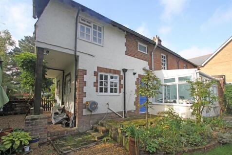 Rear elevation b.jpg