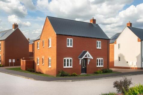004 BN_TowcesterGrange_Alderney_4bed_LowRes new