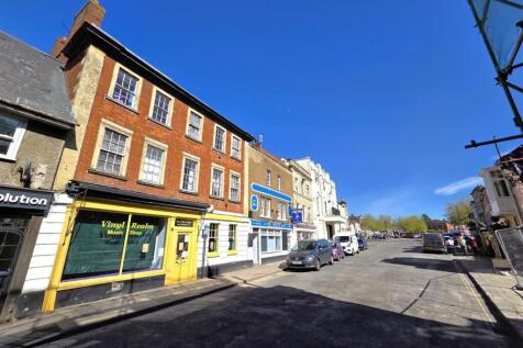 59 Northgate Street - Front new2.jpg
