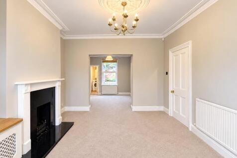 Merrywood Road, BRISTOL, BS3 photo 3