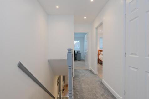 025-2 Devine Court, Wishaw, ML2 7ES.jpg