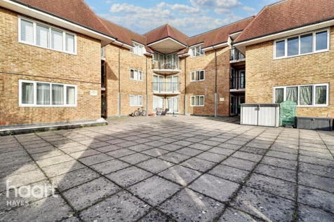 Property Image 11