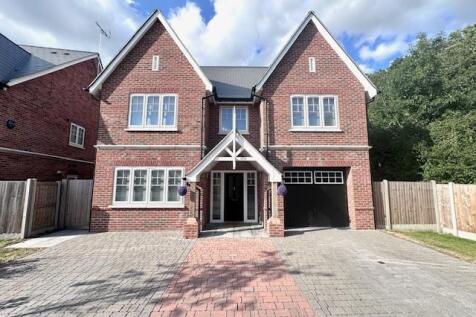 IMG_0851.jpg