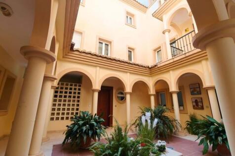 Property Image 33