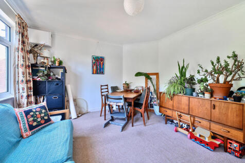 1324081-13-686f84...