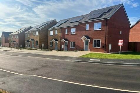 others eastington.jpg
