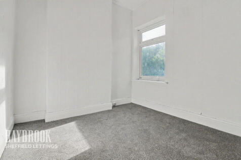 Vickers Road, Sheffield photo 5