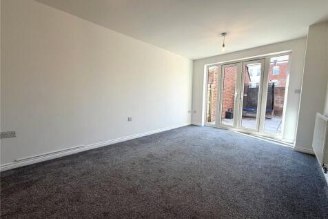 Culbone Road, East Wichel, Swindon, Wiltshire, SN1 photo 5
