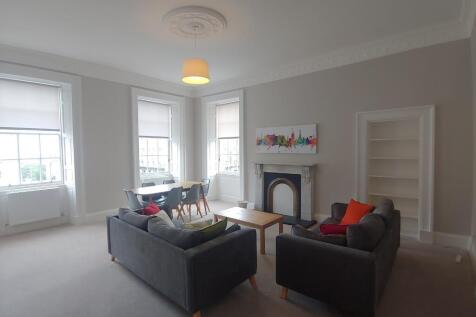 PropertyImages