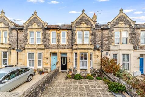 Weston-super-mare, BS23 - property photo